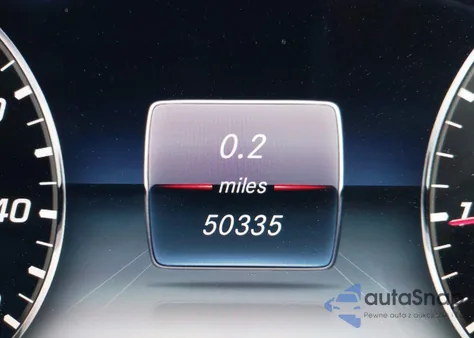 2020 Mercedes-Benz E 450 4Matic из США, поврежденный, VIN WDDZF6JB6LA721937